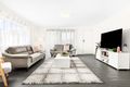 Property photo of 4 Saint Johns Way Boronia Heights QLD 4124