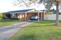 Property photo of 2A Merrett Drive Moss Vale NSW 2577