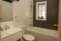 Property photo of 55 Allan Avenue Belmore NSW 2192