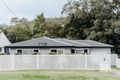Property photo of 25 Kirkdale Drive Kotara South NSW 2289