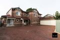 Property photo of 14A Crest Avenue Mount Pleasant WA 6153