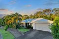 Property photo of 16-18 Kaban Grove Trinity Park QLD 4879