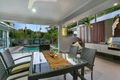 Property photo of 16-18 Kaban Grove Trinity Park QLD 4879