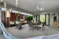 Property photo of 16-18 Kaban Grove Trinity Park QLD 4879