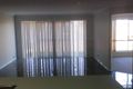 Property photo of 14 Russell Street Gillieston Heights NSW 2321