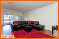 Property photo of 34 Cutter Crescent Beldon WA 6027