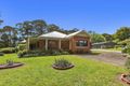 Property photo of 26 Turner Drive Forrest VIC 3236