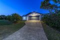 Property photo of 3 Bedroff Street Upper Coomera QLD 4209