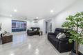 Property photo of 3 Bedroff Street Upper Coomera QLD 4209