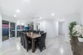 Property photo of 3 Bedroff Street Upper Coomera QLD 4209