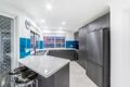 Property photo of 3 Bedroff Street Upper Coomera QLD 4209