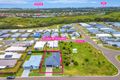 Property photo of 3 Saltair Drive Eli Waters QLD 4655