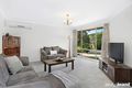 Property photo of 16 Greenlee Street Green Point NSW 2251