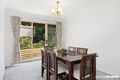 Property photo of 16 Greenlee Street Green Point NSW 2251