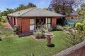 Property photo of 14 Carter Street Prospect SA 5082