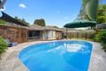 Property photo of 6 Cobaki Place Forest Lake QLD 4078