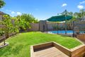 Property photo of 6 Cobaki Place Forest Lake QLD 4078