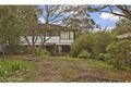 Property photo of 35 Bridge Road Blaxland NSW 2774