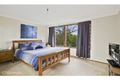 Property photo of 35 Bridge Road Blaxland NSW 2774
