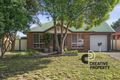 Property photo of 43 Balarang Street Maryland NSW 2287