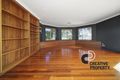Property photo of 43 Balarang Street Maryland NSW 2287