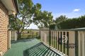 Property photo of 43 Balarang Street Maryland NSW 2287