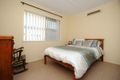 Property photo of 194 Ruthven Street North Toowoomba QLD 4350