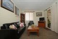 Property photo of 194 Ruthven Street North Toowoomba QLD 4350