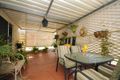 Property photo of 194 Ruthven Street North Toowoomba QLD 4350