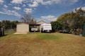 Property photo of 194 Ruthven Street North Toowoomba QLD 4350