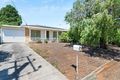 Property photo of 35 Quebec Drive Modbury Heights SA 5092