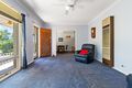 Property photo of 35 Quebec Drive Modbury Heights SA 5092