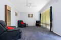 Property photo of 35 Quebec Drive Modbury Heights SA 5092