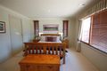 Property photo of 35 Norris Drive Armidale NSW 2350