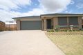 Property photo of 16 Emu Close Calala NSW 2340