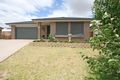 Property photo of 16 Emu Close Calala NSW 2340