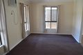Property photo of 85 Noola Road Bogee NSW 2849