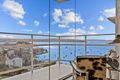 Property photo of 11C/15-19 Onslow Avenue Elizabeth Bay NSW 2011