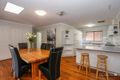 Property photo of 43 Northmore Street Daglish WA 6008