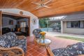 Property photo of 43 Northmore Street Daglish WA 6008