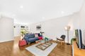 Property photo of 3 Clow Street Dandenong VIC 3175