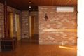 Property photo of 113 Clarence Street Condell Park NSW 2200