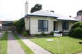 Property photo of 5 Jill Street Morwell VIC 3840