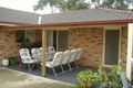 Property photo of 148 Macleans Point Road Sanctuary Point NSW 2540