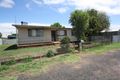 Property photo of 1 Cowper Street Cobar NSW 2835