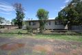 Property photo of 1 Cowper Street Cobar NSW 2835