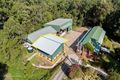 Property photo of 70 Wilson Road Ilkley QLD 4554