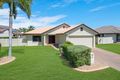 Property photo of 11 Sandbek Street Annandale QLD 4814