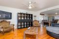 Property photo of 49A Sevenoaks Road Burwood East VIC 3151