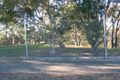 Property photo of LOT 5 Rhodes Avenue Naremburn NSW 2065